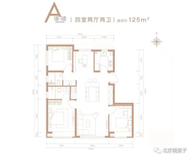 北京望京龙樾合玺售楼处电话—售楼地点—官网营销中央电话