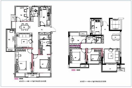 OG体育在线入口万科回应“轻钢龙骨”事情：新都荟1-4栋已用适合邦度安排法式和楷模